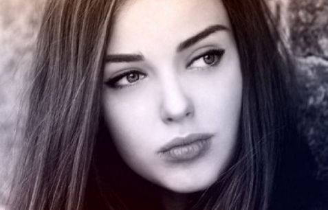 珠海整形醫(yī)院有哪些專(zhuān)家推薦？