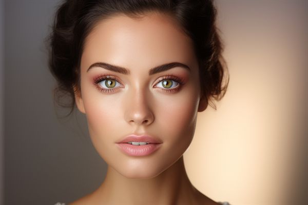 深圳哪家醫(yī)院是整形三甲醫(yī)院，哪家醫(yī)院口碑好，哪家醫(yī)院技術(shù)高？