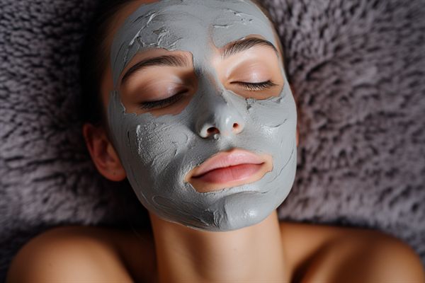 大連于芷晗整形口碑醫(yī)生分享｜雙眼皮手術(shù)詳細(xì)案例解析