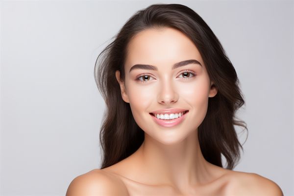 解密汕頭晴顏整形的魅力所在，全新醫(yī)美品味體驗！