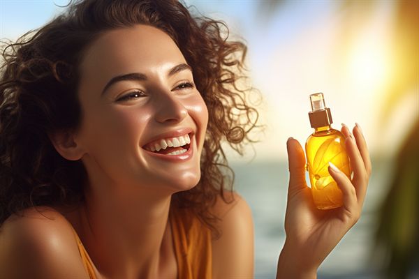 夏日必看！大連整形醫(yī)院脫毛匯總，推薦瑞和、艾加艾蟬聯(lián)榜首