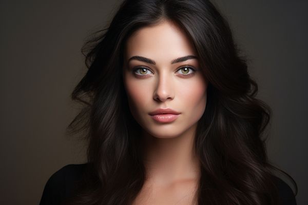 北京乳房上提哪家好？看華韓達美，整形技術(shù)棒，價格也很實惠！