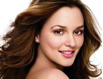 國(guó)內(nèi)整形醫(yī)院排名，10家備受矚目的機(jī)構(gòu)值得挑選