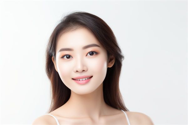 臺(tái)州中心醫(yī)院隆鼻價(jià)格及專家案例分享