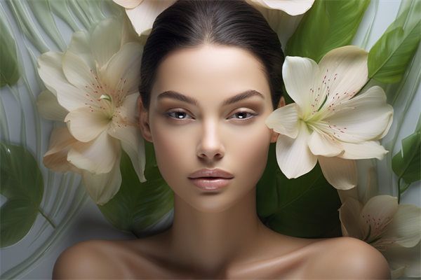 重慶整形優(yōu)惠，全項(xiàng)目真人秀，8.8折等你來(lái)