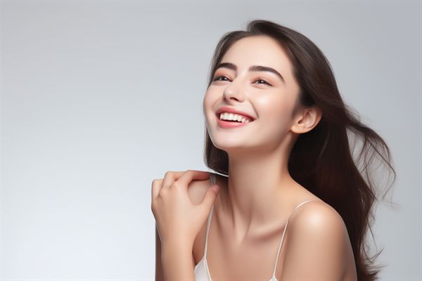 濟南歷下名流美容診所綜合評測：口碑曝光+收費公開！