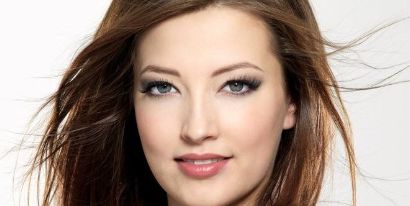 面部提升技術(shù)解析：持久改善你的外貌！