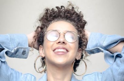 廣東藥科大學(xué)附屬第三醫(yī)院整形科：專(zhuān)業(yè)技術(shù)分享為您解答