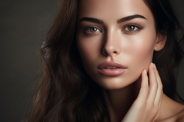 中山玻尿酸注射指南：價格參考及術后護理要點