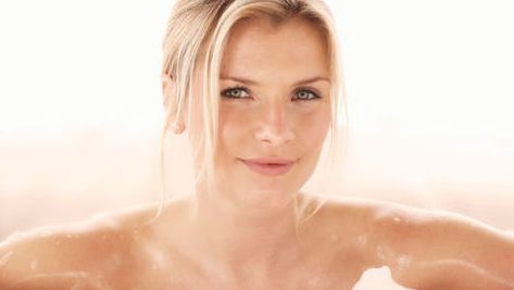 贛州華興美容整形醫(yī)院項目匯總！醫(yī)術如何？