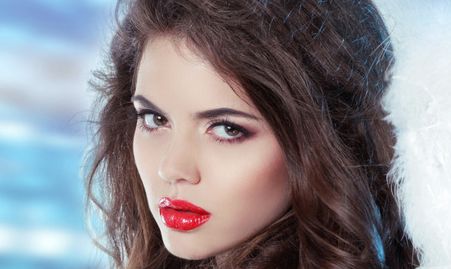 成都新麗美醫(yī)療美容醫(yī)院的技術(shù)水平及綜合評價