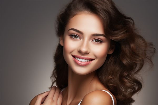 貴陽整形三甲醫(yī)院推薦，哪家技術(shù)好且價位合適？