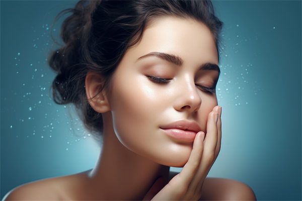 深圳聯(lián)合麗格整形美容質(zhì)量怎么樣？2024大腿吸脂手術(shù)價(jià)格表及真實(shí)效果公開