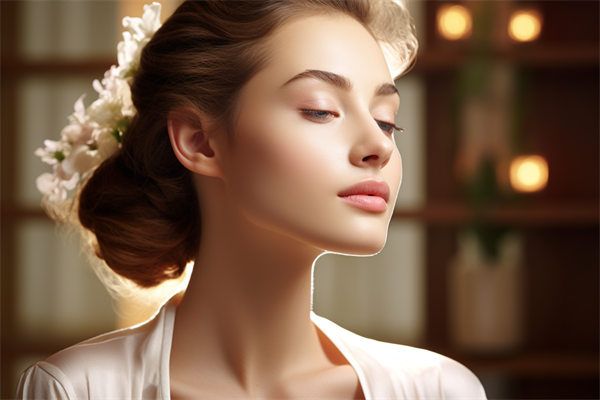 恩施隆鼻失敗修復口碑卓越的醫(yī)院推薦