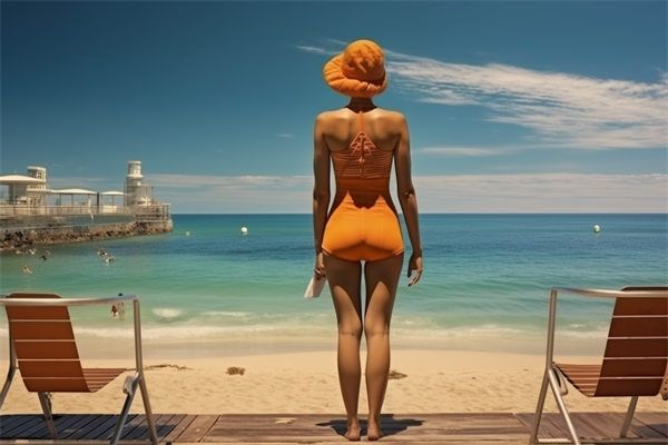 嘉興近視手術(shù)優(yōu)選嘉興愛(ài)爾，精準(zhǔn)矯正專注視界