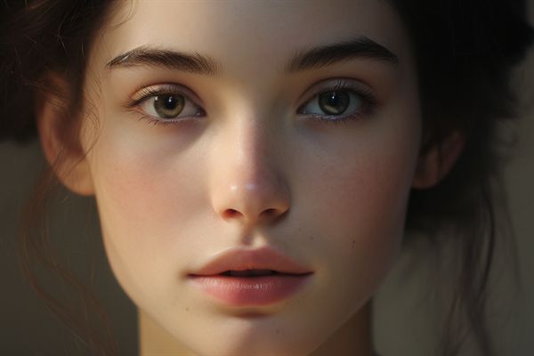 昌江亞菲醫(yī)療美容整形醫(yī)院專家團(tuán)隊(duì)全球關(guān)注，最新收費(fèi)詳情揭秘！