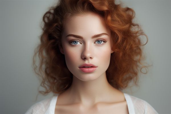 權(quán)威盤點：廣州正規(guī)整形醫(yī)院排行榜，品質(zhì)保障揭秘