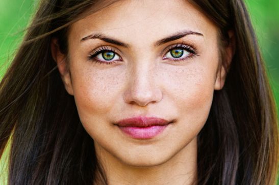 鞍山哪家美容院能夠自然雙眼皮效果好