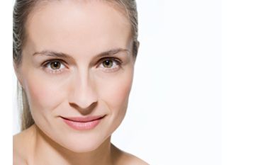 2024年最佳脂肪整形醫(yī)院推薦——青島國際專業(yè)整容中心