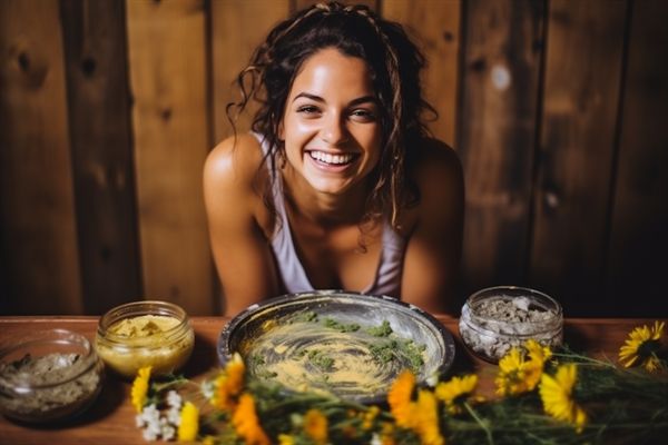 淮安華薇醫(yī)療美容：專業(yè)技術(shù)、悉心點(diǎn)評，帶你領(lǐng)略醫(yī)美之美