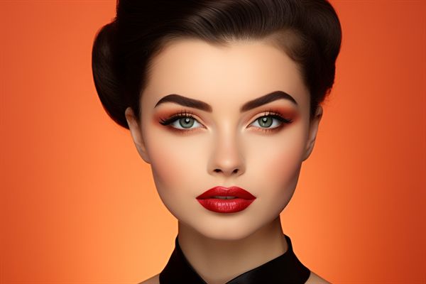 獨(dú)家揭秘！沈陽隆胸專家醫(yī)院排行榜Top3發(fā)布，驚人報(bào)價(jià)清單驚艷亮相！