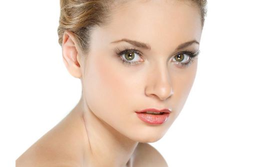 濟南最好的隆胸醫(yī)院是哪家？排名前十名！