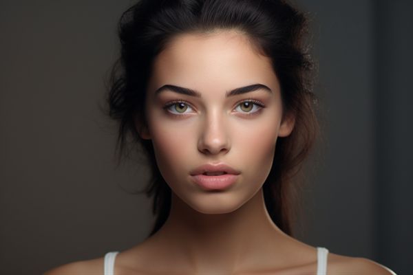 北京隆鼻修復(fù)權(quán)威專(zhuān)家推薦：專(zhuān)業(yè)醫(yī)師助你告別隆鼻失敗