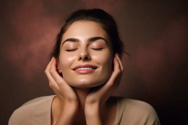 額頭縮小術(shù)：PROFILE普羅菲耳 vs. TAILOR卓佑炫，誰(shuí)更勝一籌？