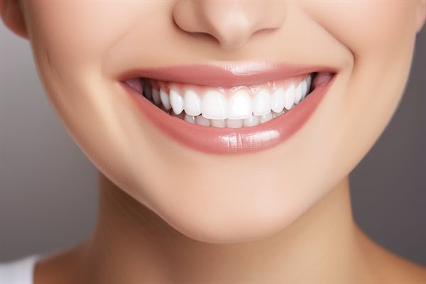 河南省煤炭總醫(yī)院整形美容科隆鼻口碑案例大揭秘！鄭黨峰醫(yī)生手術(shù)評(píng)價(jià)