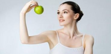 【實用指南】2024年常德優(yōu)質整形醫(yī)院五家排名匯總