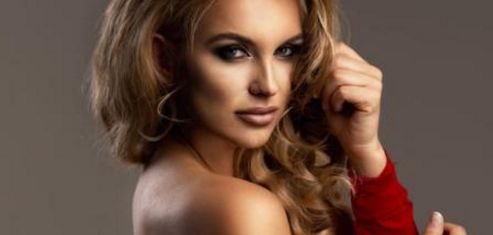 蚌埠三院章祥洲雙眼皮手術(shù)：口碑評價、醫(yī)生簡介及整形科室介紹