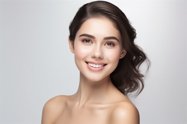 泰安祛斑整形醫(yī)院六強名單揭曉！重點介紹匯總第二