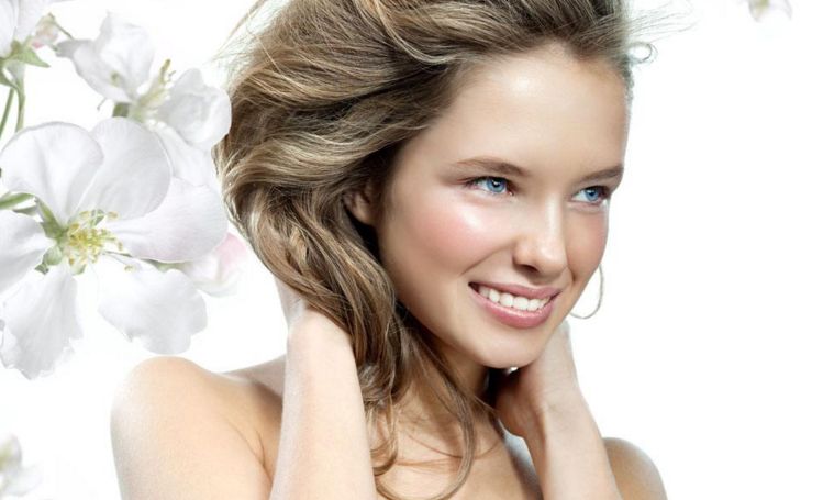 長沙哪家醫(yī)院做胸部整形美容效果好