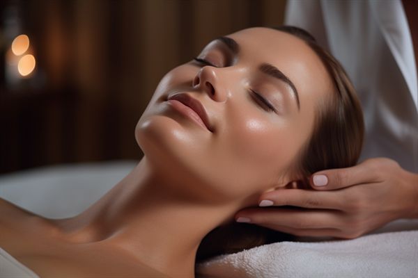 溶解酶：玻尿酸真能被輕松瓦解嗎？