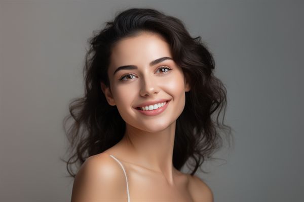 武漢一院整形科手術(shù)價(jià)格公示：埋線雙眼皮僅3000元起，假體隆鼻優(yōu)惠低至8000元