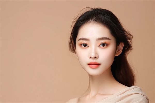 北京麗星翼美眼修復魏志香醫(yī)生技術分析