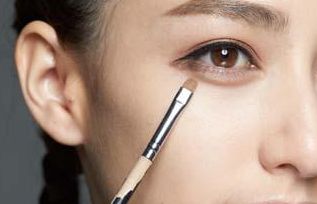 武漢植發(fā)醫(yī)院五強(qiáng)實(shí)力較量：專業(yè)、服務(wù)、效果、價(jià)格大比拼