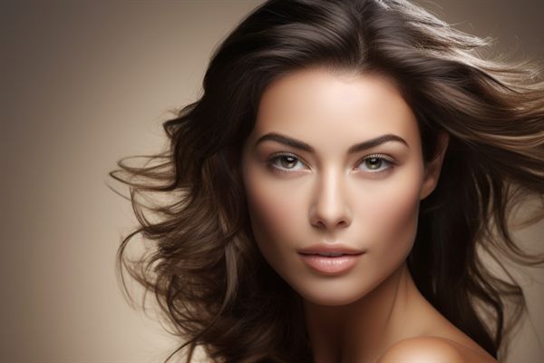 浙醫(yī)二院整形美容價(jià)目表及預(yù)約指南：植發(fā)、吸脂專家咨詢火爆