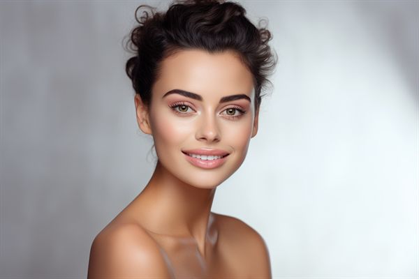 鄭州整形醫(yī)院的精選推薦！你一定會(huì)驚喜的！