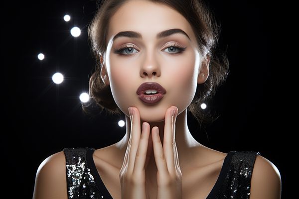 衡水萊茵醫(yī)療美容診所項(xiàng)目特色及專家團(tuán)隊(duì)介紹，費(fèi)用一覽表周知！