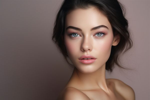 南京哪家醫(yī)院做鼻修復(fù)效果好？口碑推薦醫(yī)院及專家看這里！