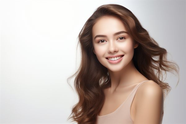 上海伯思立醫(yī)療美容門診部：專業(yè)美容醫(yī)院推薦，價格實惠優(yōu)質(zhì)！