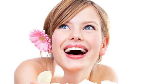 昆明云大醫(yī)院吸脂手術(shù)費(fèi)用價格查詢，代曉明、李逸松專家點(diǎn)評，患者口碑測評