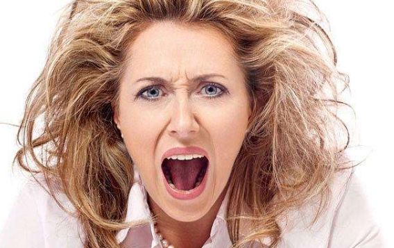 面部精雕細琢：副耳切除打造精致輪廓