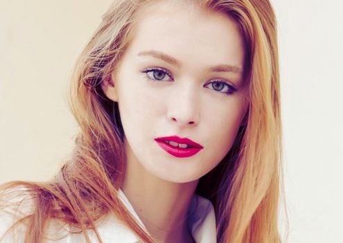 贛州明珠麗格醫(yī)療美容醫(yī)院：專業(yè)資質(zhì)認(rèn)可，口碑靠譜！