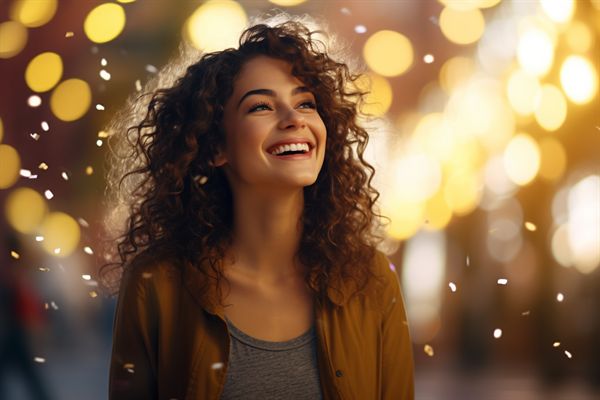 韓國MTM醫(yī)院：打造小清新眼皮和輪廓特色塑美