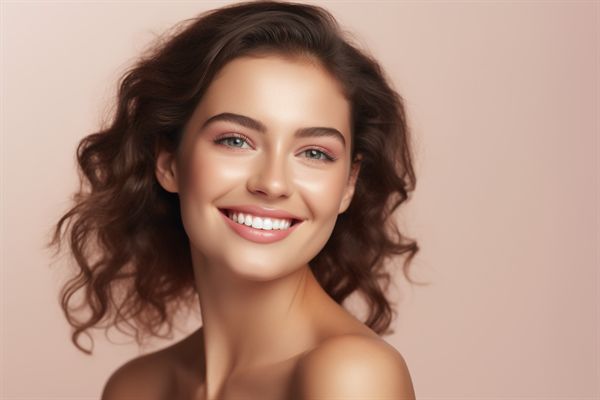 武漢去斑?？漆t(yī)院推薦匯總！2023年更受歡迎的七家力薦！網(wǎng)友評：環(huán)境清爽，有參考價值！