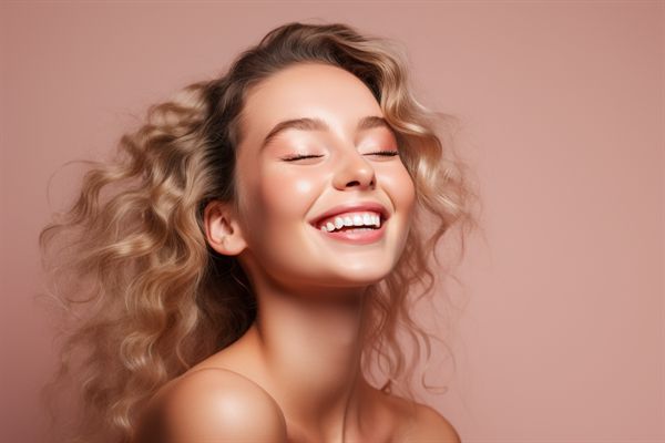 上海哪家醫(yī)療美容醫(yī)生的隆鼻案例分享最多？