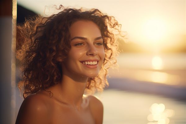 上海虹橋醫(yī)院拇外翻中心手術(shù)費用及資深醫(yī)生推薦