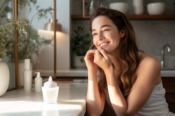 齊齊哈爾口碑祛痘坑醫(yī)院推薦：效果卓著，斬獲好評(píng)